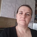 Ольга, 45 лет