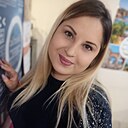 Юля, 27 лет