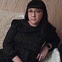 Антонина, 38 лет