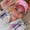Юлия, 34 года