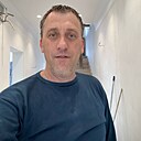 Евгений, 43 года