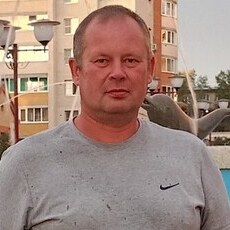 Фотография мужчины Александр, 45 лет из г. Чита