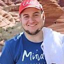 Владимир, 34 года