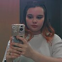 Оксана, 22 года