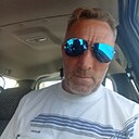 Александр, 46 лет