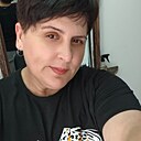 Галина, 53 года