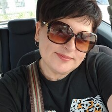 Фотография девушки Галина, 52 года из г. Клин