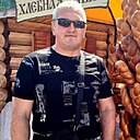 Александр, 54 года