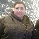 Асалина, 46 лет