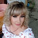 Елена, 44 года