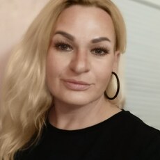Фотография девушки Оленька, 41 год из г. Слоним