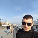 Сергей, 40 лет