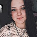 Екатерина, 24 года