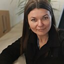 Татьяна, 45 лет