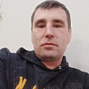 Сергей, 37 лет