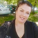 Наталья, 45 лет