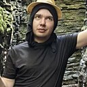 Игорь, 23 года