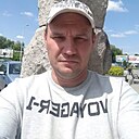 Константин, 49 лет