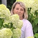 Светлана, 49 лет
