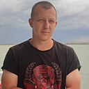 Дмитрий, 32 года