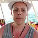 Женя, 37 лет