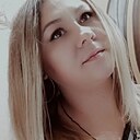 Юля, 35 лет