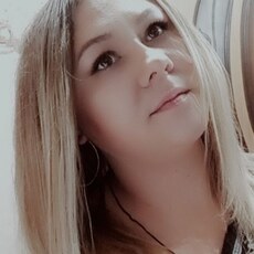 Фотография девушки Юля, 35 лет из г. Егорьевск