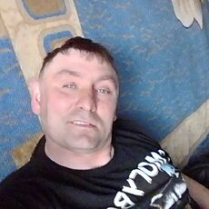 Фотография мужчины Саня, 39 лет из г. Курагино