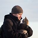 Евгений, 39 лет