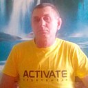 Эдуард, 59 лет