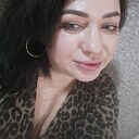 Клава, 42 года