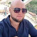 Александр, 35 лет