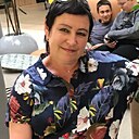 Гулечка, 50 лет