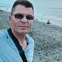 Андрей, 52 года