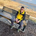 Радис, 32 года