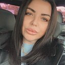 Chloe, 41 год