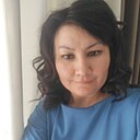 Анара, 33 года