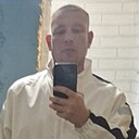 Вадим, 36 лет