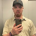 Вадим, 36 лет