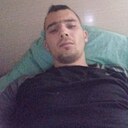 Николай, 28 лет