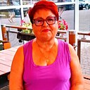 Катерина, 70 лет
