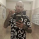 Иван, 33 года