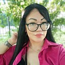 Светлана, 52 года