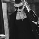 Ирина, 36 лет