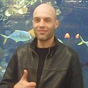 Валентин, 44 года