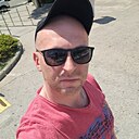 Сергей, 36 лет