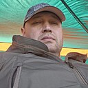 Руслан, 46 лет