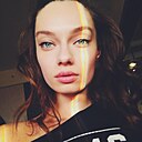 Татьяна, 28 лет