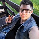 Дмитрий, 33 года