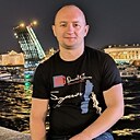 Сергей, 31 год